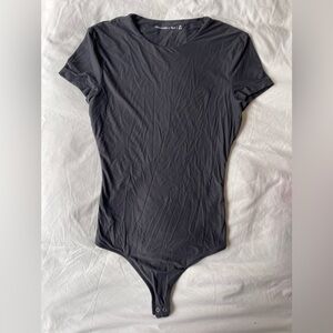 Abercrombie Body Suit
